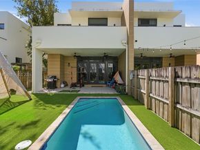 3407 Day Ave 3407, Miami FL 33133