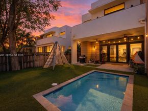 3407 Day Ave 3407, Miami FL 33133