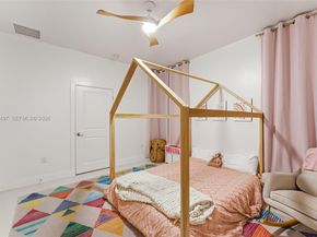 3407 Day Ave 3407, Miami FL 33133