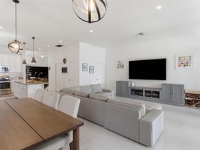 3407 Day Ave 3407, Miami FL 33133