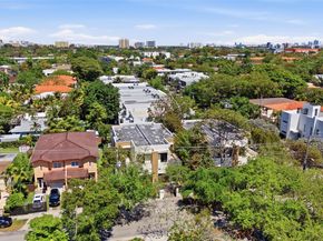 3407 Day Ave 3407, Miami FL 33133