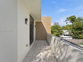 3407 Day Ave 3407, Miami FL 33133