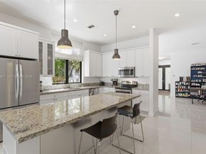 3407 Day Ave 3407, Miami FL 33133