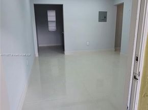 11275 NW 17th Ave, Miami FL 33167