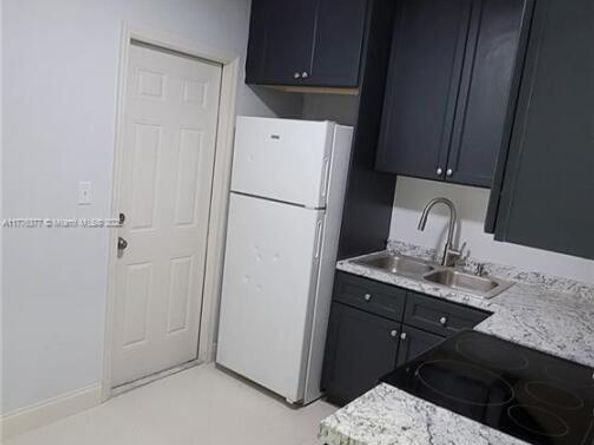 11275 NW 17th Ave, Miami FL 33167