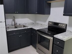 11275 NW 17th Ave, Miami FL 33167
