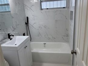 11275 NW 17th Ave, Miami FL 33167