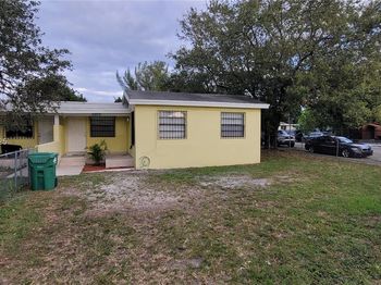 11275 NW 17th Ave