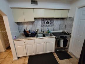 11275 NW 17th Ave, Miami FL 33167