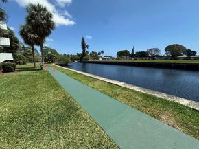 2731 Taft St 106, Hollywood FL 33020