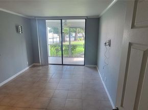 2731 Taft St 106, Hollywood FL 33020