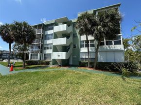 2731 Taft St 106, Hollywood FL 33020