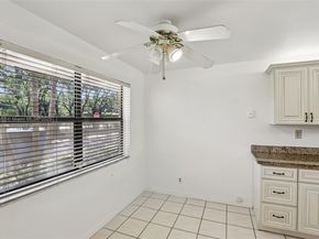 2981 N Nob Hill Rd 108, Sunrise FL 33322