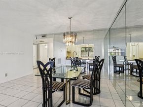 2981 N Nob Hill Rd 108, Sunrise FL 33322