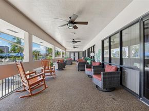 2981 N Nob Hill Rd 108, Sunrise FL 33322