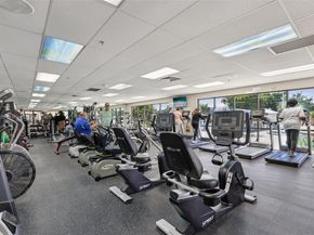2981 N Nob Hill Rd 108, Sunrise FL 33322