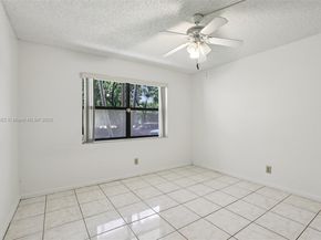 2981 N Nob Hill Rd 108, Sunrise FL 33322