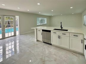 40 NW 125th St, North Miami FL 33168