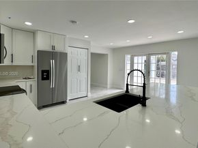 40 NW 125th St, North Miami FL 33168