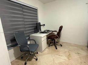 233 E Forest Oak Cir, Davie FL 33325
