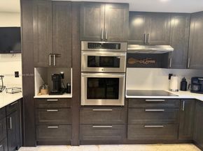 233 E Forest Oak Cir, Davie FL 33325