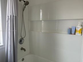 233 E Forest Oak Cir, Davie FL 33325