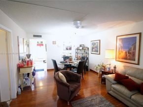 3001 NW 46th Ave 102, Lauderdale Lakes FL 33313