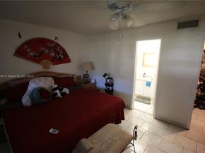 3001 NW 46th Ave 102, Lauderdale Lakes FL 33313