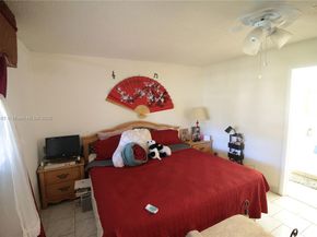 3001 NW 46th Ave 102, Lauderdale Lakes FL 33313