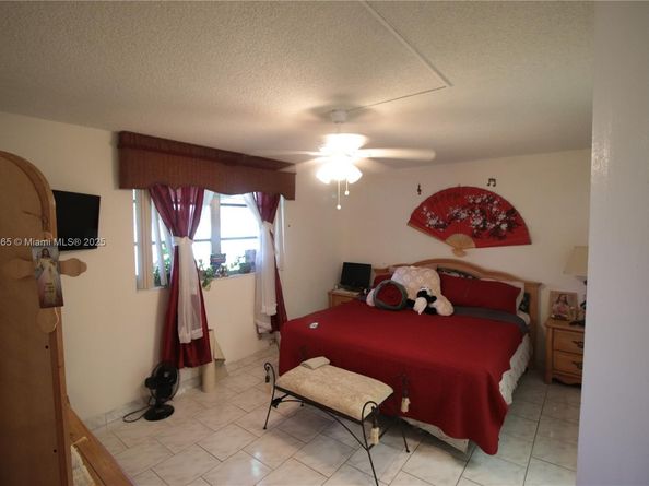 3001 NW 46th Ave 102, Lauderdale Lakes FL 33313