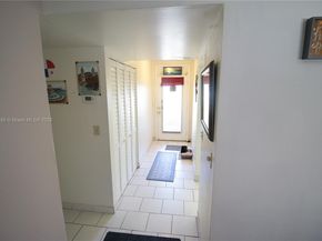 3001 NW 46th Ave 102, Lauderdale Lakes FL 33313