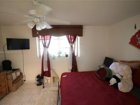 3001 NW 46th Ave 102, Lauderdale Lakes FL 33313