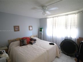 3001 NW 46th Ave 102, Lauderdale Lakes FL 33313