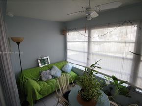 3001 NW 46th Ave 102, Lauderdale Lakes FL 33313