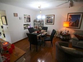 3001 NW 46th Ave 102, Lauderdale Lakes FL 33313