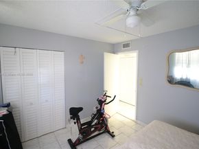 3001 NW 46th Ave 102, Lauderdale Lakes FL 33313