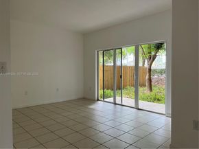 3334 NE 3rd Dr, Homestead FL 33033