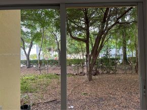 3334 NE 3rd Dr, Homestead FL 33033