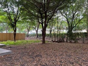 3334 NE 3rd Dr, Homestead FL 33033