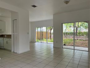 3334 NE 3rd Dr, Homestead FL 33033