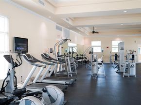 3334 NE 3rd Dr, Homestead FL 33033