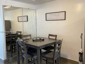 16900 NE 14th Ave 209, Miami FL 33162
