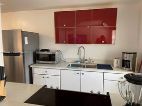 16900 NE 14th Ave 209, Miami FL 33162