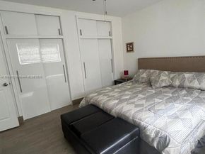 16900 NE 14th Ave 209, Miami FL 33162