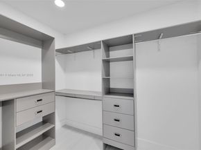 1170 Chenille Cir, Weston FL 33327