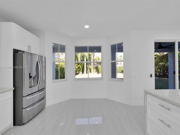 1170 Chenille Cir, Weston FL 33327