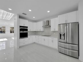 1170 Chenille Cir, Weston FL 33327