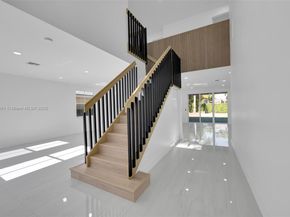 1170 Chenille Cir, Weston FL 33327