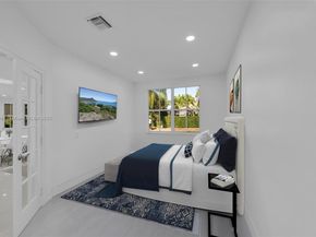 1170 Chenille Cir, Weston FL 33327