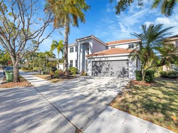 1170 Chenille Cir